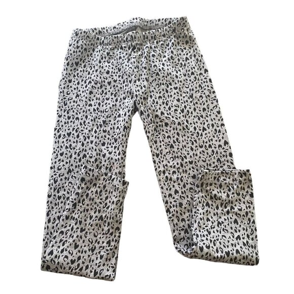 Old Navy Leggings Bundle Size 5T - Picture 2 of 6